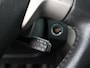 Toyota Auris 2.0 D-4D DIESEL 3-DEURS LUNA + TREKHAAK | CLIMATE | CRUISE CONTROL