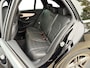 Mercedes-Benz C-klasse Estate 300 e Business Solution AMG Limited I Trekhaak I Leder I Keyless