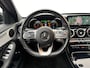 Mercedes-Benz C-klasse Estate 300 e Business Solution AMG Limited I Trekhaak I Leder I Keyless