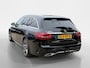Mercedes-Benz C-klasse Estate 300 e Business Solution AMG Limited I Trekhaak I Leder I Keyless