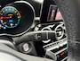 Mercedes-Benz C-klasse Estate 300 e Business Solution AMG Limited I Trekhaak I Leder I Keyless