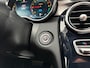 Mercedes-Benz C-klasse Estate 300 e Business Solution AMG Limited I Trekhaak I Leder I Keyless