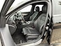 Mercedes-Benz C-klasse Estate 300 e Business Solution AMG Limited I Trekhaak I Leder I Keyless