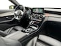 Mercedes-Benz C-klasse Estate 300 e Business Solution AMG Limited I Trekhaak I Leder I Keyless