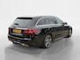 Mercedes-Benz C-klasse Estate 300 e Business Solution AMG Limited I Trekhaak I Leder I Keyless