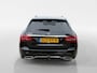 Mercedes-Benz C-klasse Estate 300 e Business Solution AMG Limited I Trekhaak I Leder I Keyless