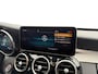 Mercedes-Benz C-klasse Estate 300 e Business Solution AMG Limited I Trekhaak I Leder I Keyless