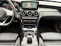 Mercedes-Benz C-klasse Estate 300 e Business Solution AMG Limited I Trekhaak I Leder I Keyless