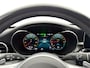 Mercedes-Benz C-klasse Estate 300 e Business Solution AMG Limited I Trekhaak I Leder I Keyless