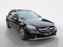 Mercedes-Benz C-klasse Estate 300 e Business Solution AMG Limited I Trekhaak I Leder I Keyless