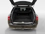 Mercedes-Benz C-klasse Estate 300 e Business Solution AMG Limited I Trekhaak I Leder I Keyless