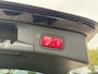 Mercedes-Benz C-klasse Estate 300 e Business Solution AMG Limited I Trekhaak I Leder I Keyless