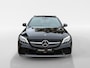 Mercedes-Benz C-klasse Estate 300 e Business Solution AMG Limited I Trekhaak I Leder I Keyless