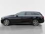 Mercedes-Benz C-klasse Estate 300 e Business Solution AMG Limited I Trekhaak I Leder I Keyless
