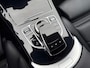Mercedes-Benz C-klasse Estate 300 e Business Solution AMG Limited I Trekhaak I Leder I Keyless