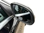 Mercedes-Benz C-klasse Estate 300 e Business Solution AMG Limited I Trekhaak I Leder I Keyless