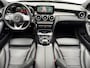 Mercedes-Benz C-klasse Estate 300 e Business Solution AMG Limited I Trekhaak I Leder I Keyless