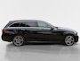 Mercedes-Benz C-klasse Estate 300 e Business Solution AMG Limited I Trekhaak I Leder I Keyless