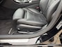 Mercedes-Benz C-klasse Estate 300 e Business Solution AMG Limited I Trekhaak I Leder I Keyless