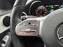 Mercedes-Benz C-klasse Estate 300 e Business Solution AMG Limited I Trekhaak I Leder I Keyless