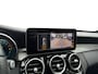 Mercedes-Benz C-klasse Estate 300 e Business Solution AMG Limited I Trekhaak I Leder I Keyless