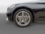 Mercedes-Benz C-klasse Estate 300 e Business Solution AMG Limited I Trekhaak I Leder I Keyless