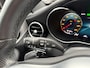 Mercedes-Benz C-klasse Estate 300 e Business Solution AMG Limited I Trekhaak I Leder I Keyless