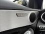 Mercedes-Benz C-klasse Estate 300 e Business Solution AMG Limited I Trekhaak I Leder I Keyless