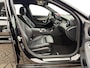 Mercedes-Benz C-klasse Estate 300 e Business Solution AMG Limited I Trekhaak I Leder I Keyless