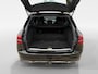 Mercedes-Benz C-klasse Estate 300 e Business Solution AMG Limited I Trekhaak I Leder I Keyless