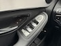 Mercedes-Benz C-klasse Estate 300 e Business Solution AMG Limited I Trekhaak I Leder I Keyless