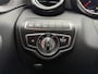 Mercedes-Benz C-klasse Estate 300 e Business Solution AMG Limited I Trekhaak I Leder I Keyless