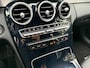 Mercedes-Benz C-klasse Estate 300 e Business Solution AMG Limited I Trekhaak I Leder I Keyless