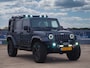 Jeep Wrangler Unlimited 3.8 - YOUNGTIMER - NIEUWSTAAT -