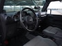 Jeep Wrangler Unlimited 3.8 - YOUNGTIMER - NIEUWSTAAT -