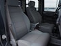 Jeep Wrangler Unlimited 3.8 - YOUNGTIMER - NIEUWSTAAT -