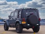 Jeep Wrangler Unlimited 3.8 - YOUNGTIMER - NIEUWSTAAT -