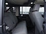Jeep Wrangler Unlimited 3.8 - YOUNGTIMER - NIEUWSTAAT -