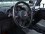 Jeep Wrangler Unlimited 3.8 - YOUNGTIMER - NIEUWSTAAT -