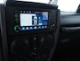 Jeep Wrangler Unlimited 3.8 - YOUNGTIMER - NIEUWSTAAT -