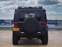 Jeep Wrangler Unlimited 3.8 - YOUNGTIMER - NIEUWSTAAT -