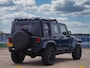 Jeep Wrangler Unlimited 3.8 - YOUNGTIMER - NIEUWSTAAT -