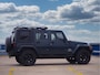 Jeep Wrangler Unlimited 3.8 - YOUNGTIMER - NIEUWSTAAT -