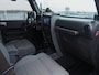 Jeep Wrangler Unlimited 3.8 - YOUNGTIMER - NIEUWSTAAT -
