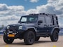 Jeep Wrangler Unlimited 3.8 - YOUNGTIMER - NIEUWSTAAT -