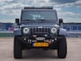 Jeep Wrangler Unlimited 3.8 - YOUNGTIMER - NIEUWSTAAT -