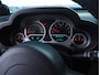 Jeep Wrangler Unlimited 3.8 - YOUNGTIMER - NIEUWSTAAT -
