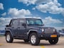 Jeep Wrangler Unlimited 3.8 - YOUNGTIMER - NIEUWSTAAT -