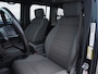 Jeep Wrangler Unlimited 3.8 - YOUNGTIMER - NIEUWSTAAT -
