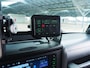 Jeep Wrangler Unlimited 3.8 - YOUNGTIMER - NIEUWSTAAT -